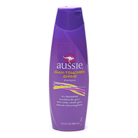 8607_16030202 Image Aussie Sun-Touched Shine Shampoo.jpg
